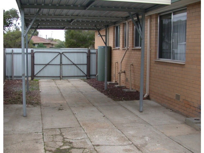 7 Burrows Court, Wodonga VIC 3690