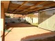 7 Burrows Court, Wodonga VIC 3690