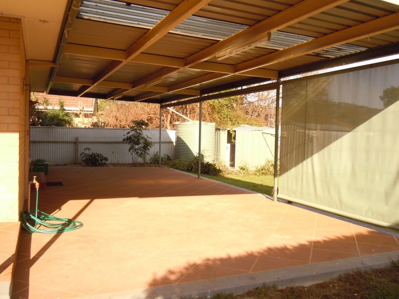 7 Burrows Court, Wodonga VIC 3690