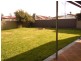 7 Burrows Court, Wodonga VIC 3690