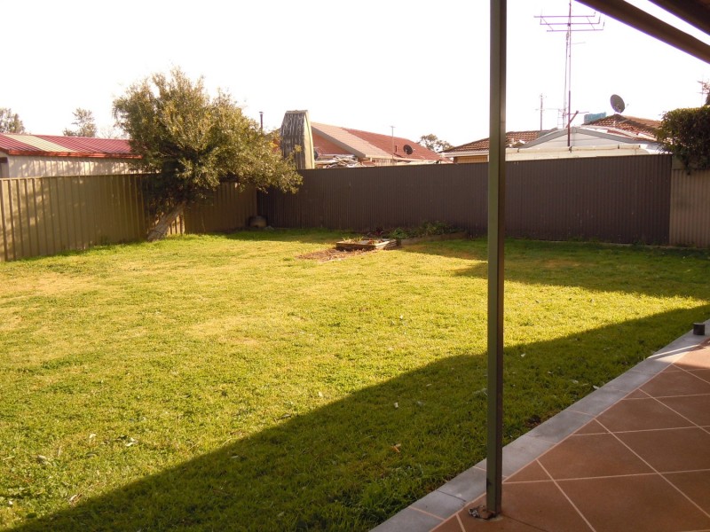7 Burrows Court, Wodonga VIC 3690