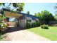 46  Pearce Street, Wodonga VIC 3690
