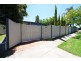 46  Pearce Street, Wodonga VIC 3690