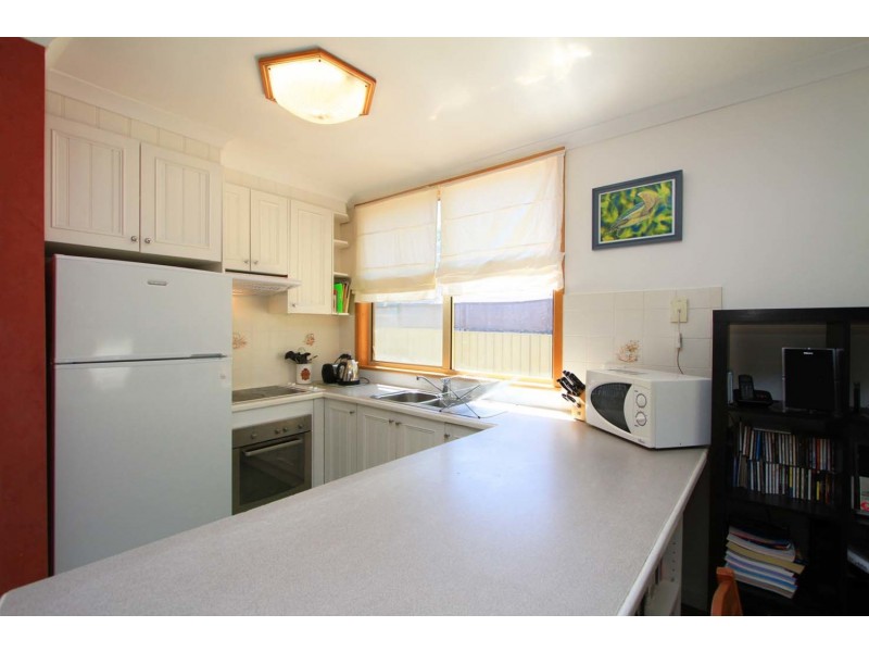 46  Pearce Street, Wodonga VIC 3690