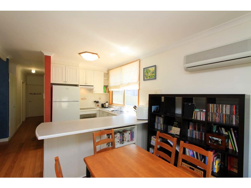 46  Pearce Street, Wodonga VIC 3690