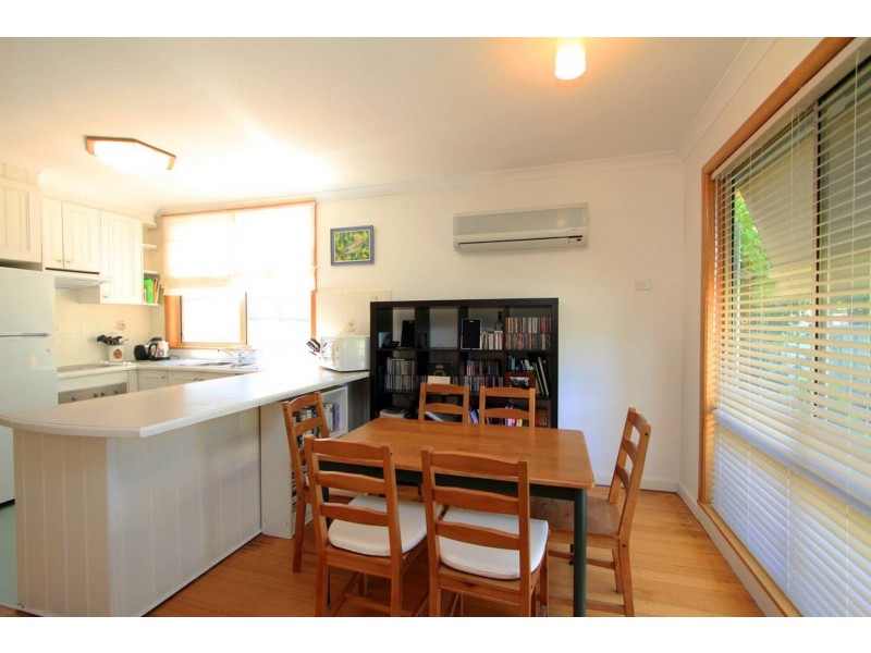 46  Pearce Street, Wodonga VIC 3690