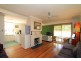 46  Pearce Street, Wodonga VIC 3690