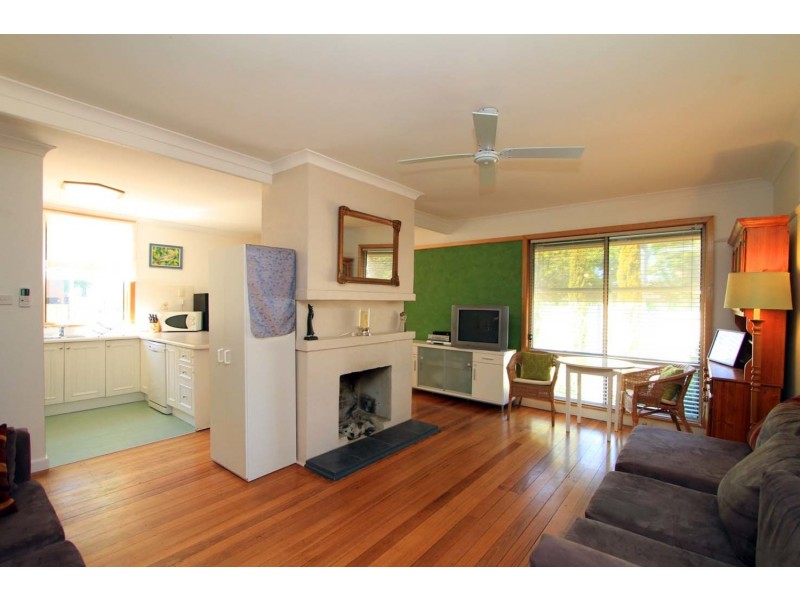 46  Pearce Street, Wodonga VIC 3690