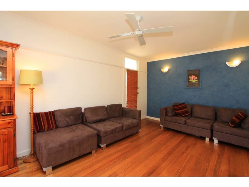 46  Pearce Street, Wodonga VIC 3690