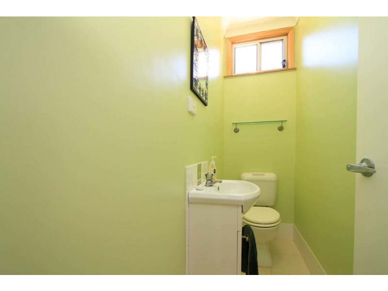 46  Pearce Street, Wodonga VIC 3690