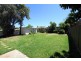 46  Pearce Street, Wodonga VIC 3690