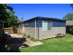 46  Pearce Street, Wodonga VIC 3690