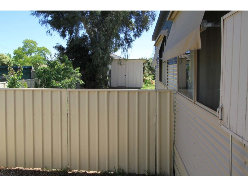 46  Pearce Street, Wodonga VIC 3690