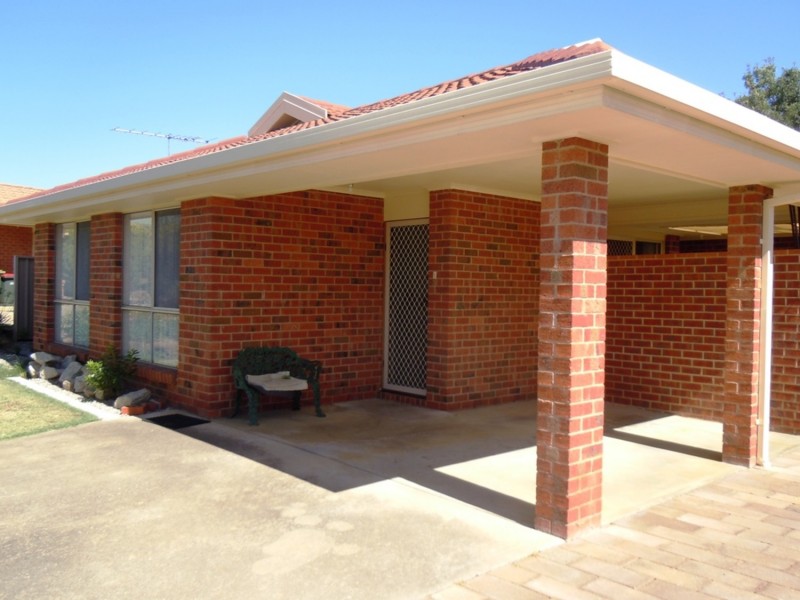 11 Sonia Court, Wodonga VIC 3690