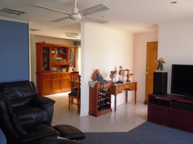 11 Sonia Court, Wodonga VIC 3690