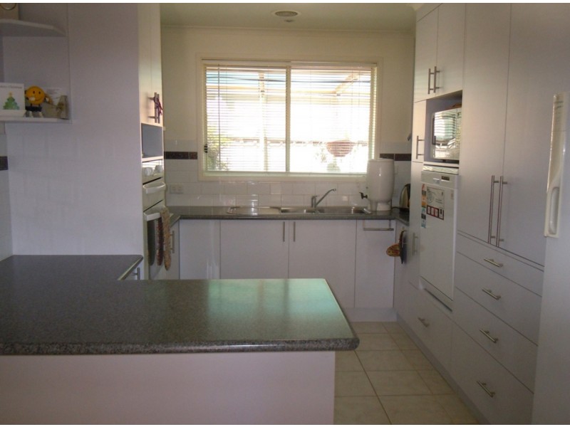 11 Sonia Court, Wodonga VIC 3690