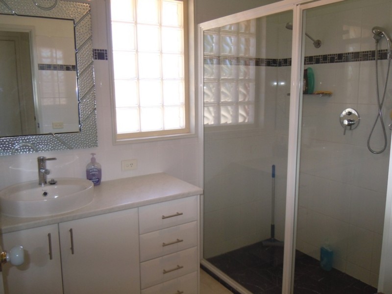 11 Sonia Court, Wodonga VIC 3690