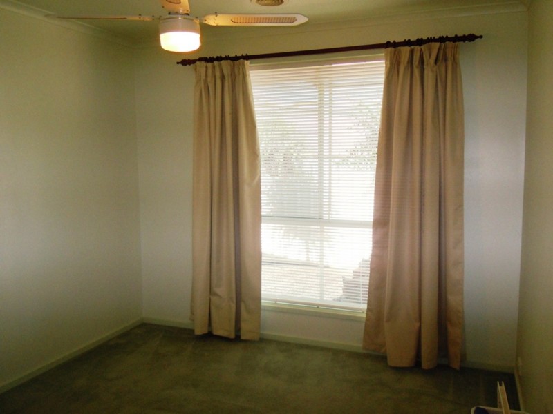 11 Sonia Court, Wodonga VIC 3690