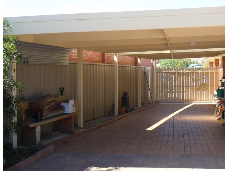 11 Sonia Court, Wodonga VIC 3690