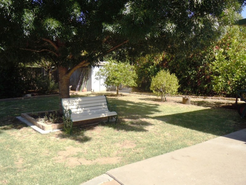 11 Sonia Court, Wodonga VIC 3690