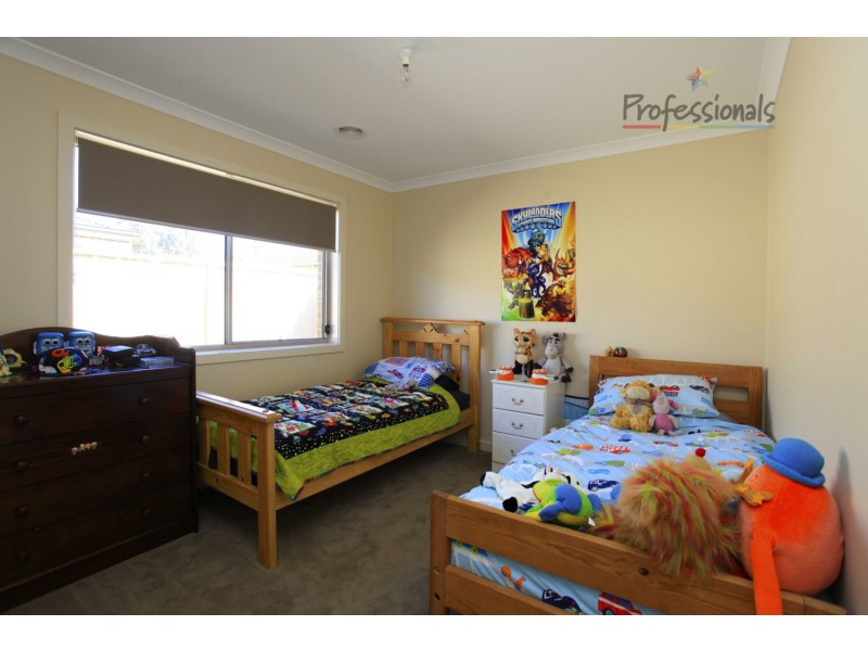 2/776 Centaur Road, Lavington NSW 2641