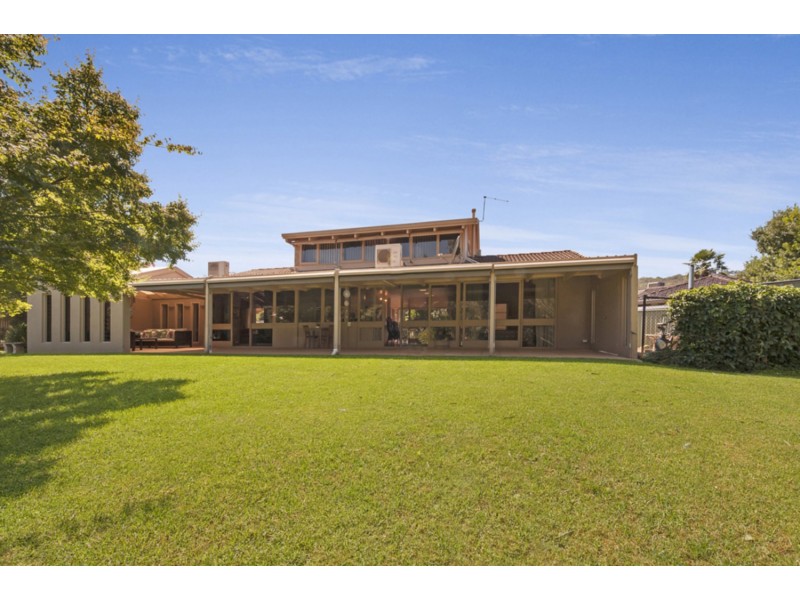 23 Moonya Drive, Wodonga VIC 3690