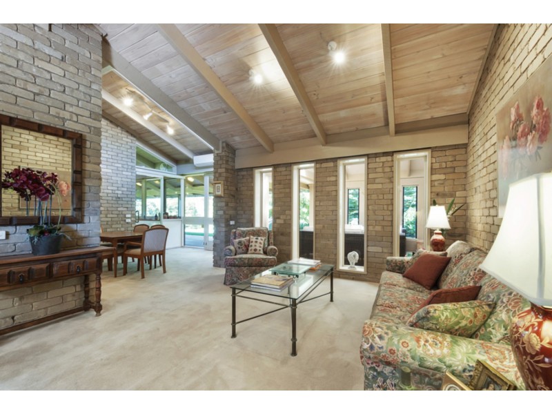 23 Moonya Drive, Wodonga VIC 3690