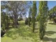 23 Moonya Drive, Wodonga VIC 3690