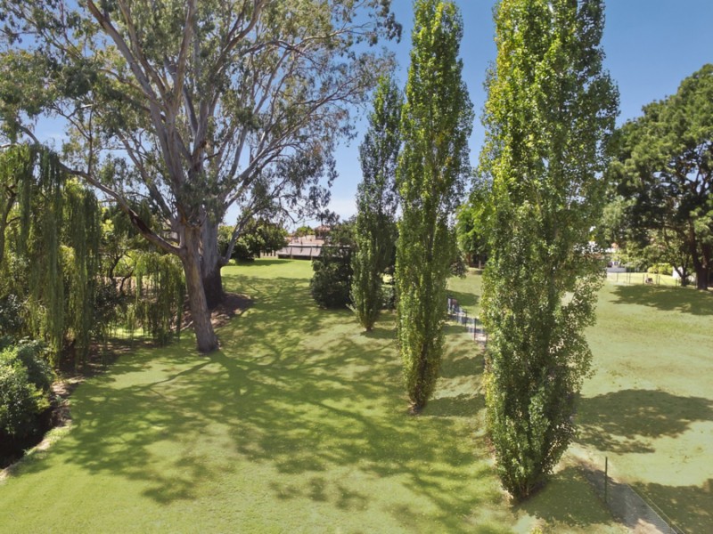 23 Moonya Drive, Wodonga VIC 3690