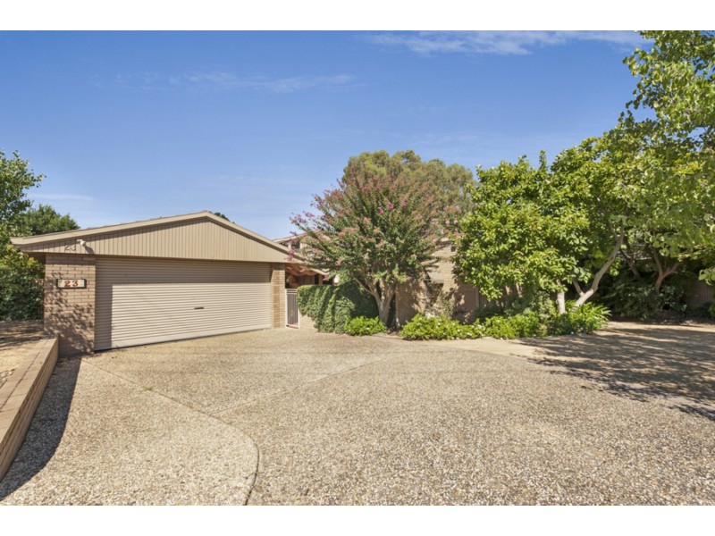 23 Moonya Drive, Wodonga VIC 3690