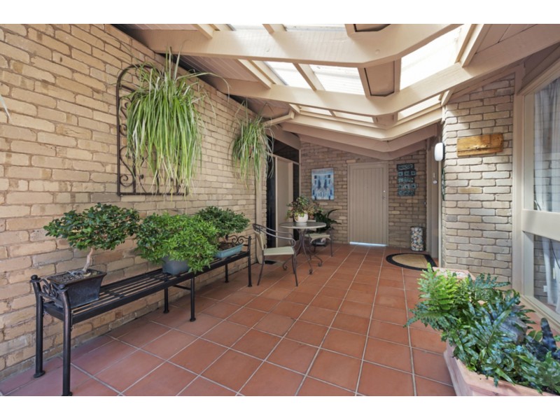 23 Moonya Drive, Wodonga VIC 3690