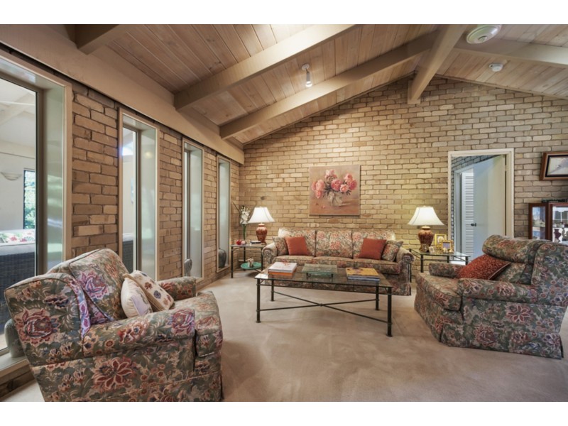 23 Moonya Drive, Wodonga VIC 3690