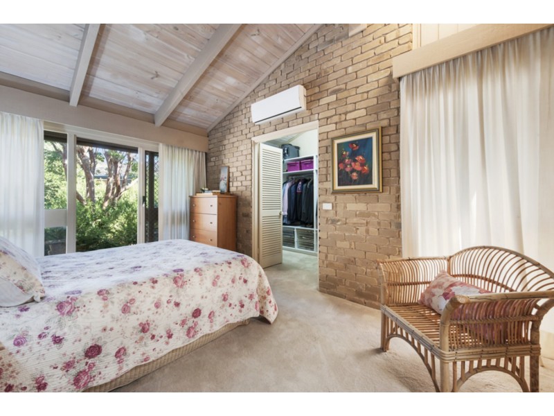 23 Moonya Drive, Wodonga VIC 3690