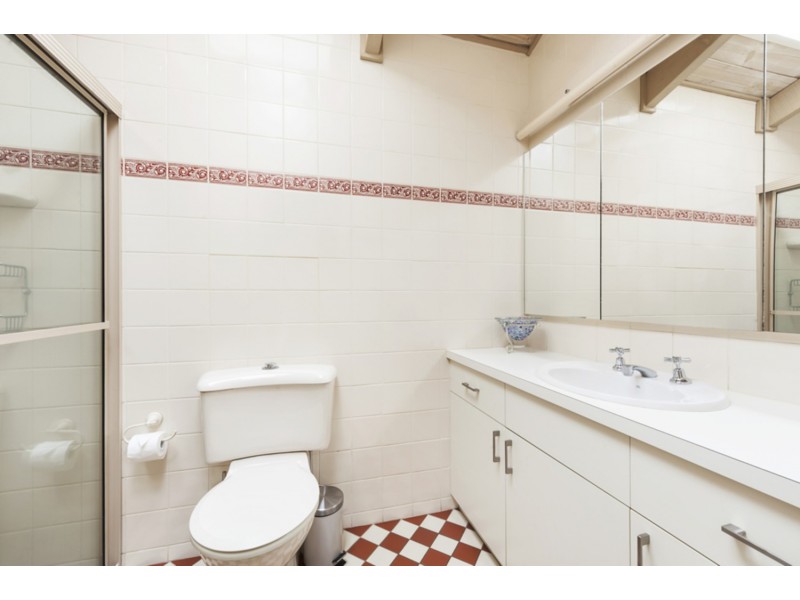 23 Moonya Drive, Wodonga VIC 3690