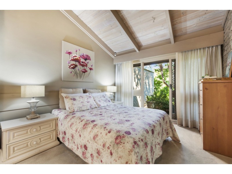 23 Moonya Drive, Wodonga VIC 3690