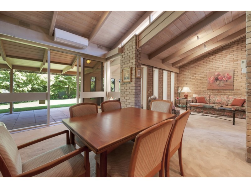 23 Moonya Drive, Wodonga VIC 3690