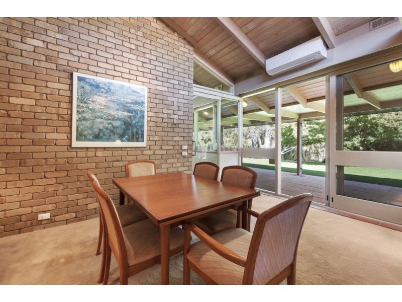 23 Moonya Drive, Wodonga VIC 3690