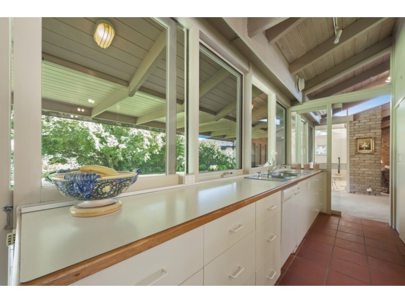 23 Moonya Drive, Wodonga VIC 3690