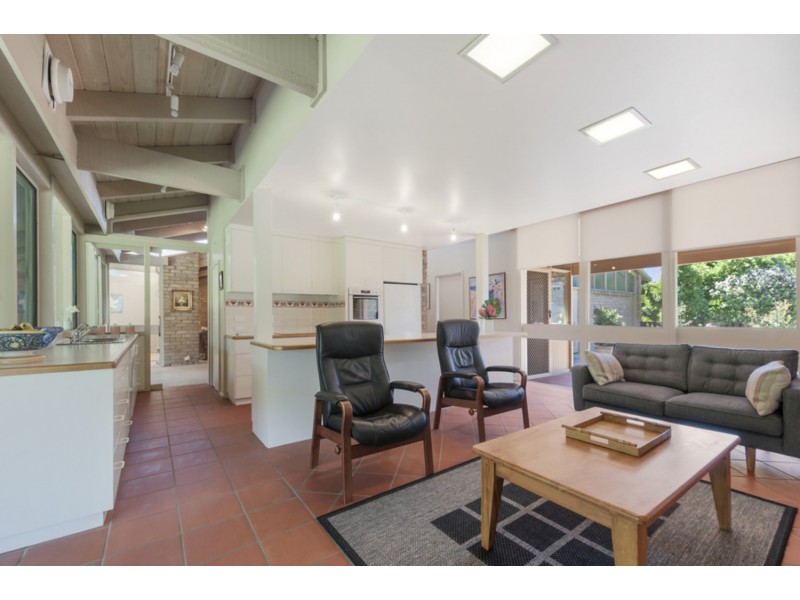 23 Moonya Drive, Wodonga VIC 3690