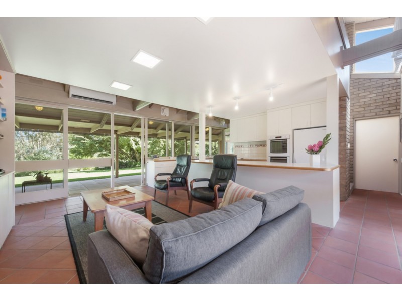 23 Moonya Drive, Wodonga VIC 3690