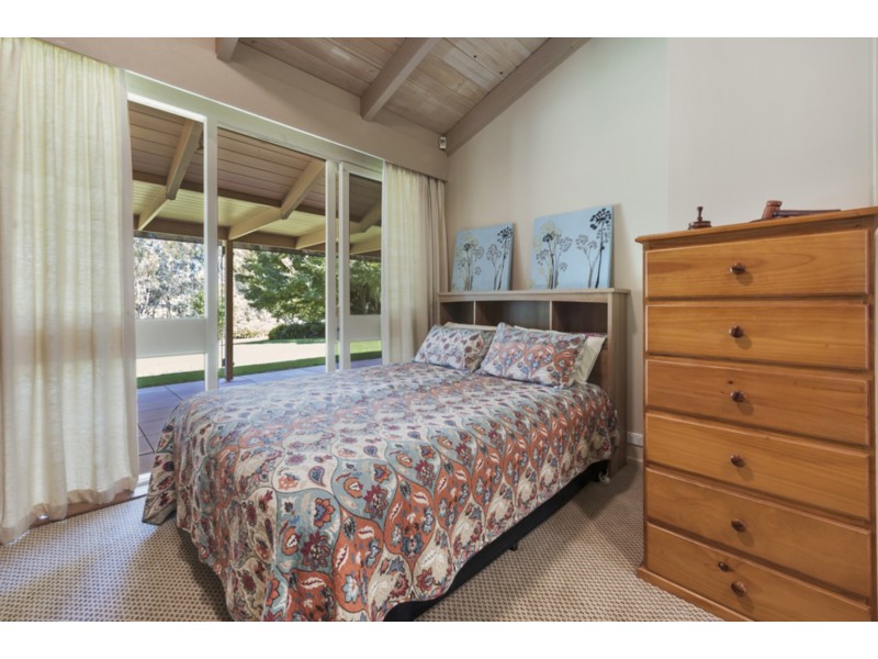 23 Moonya Drive, Wodonga VIC 3690