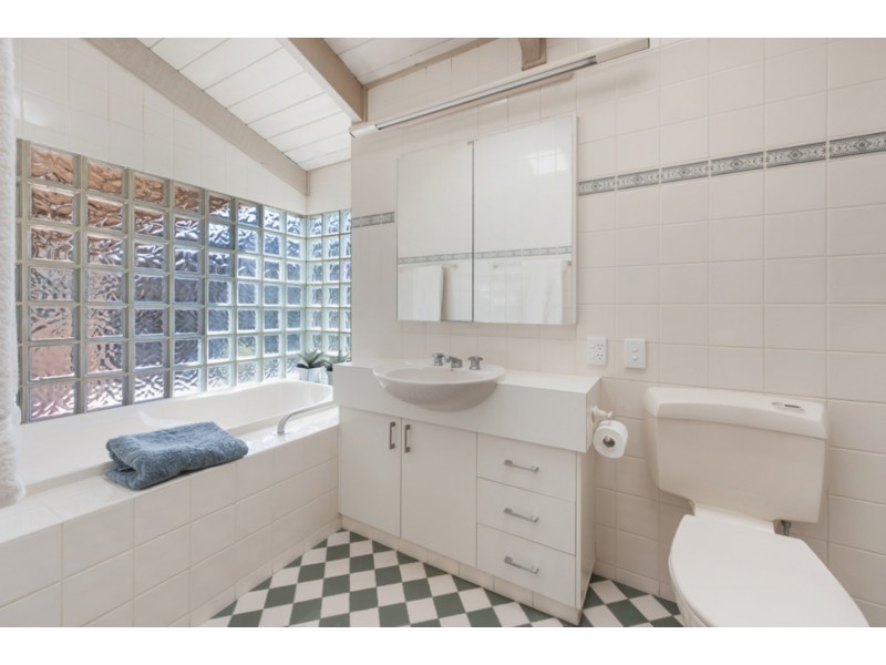 23 Moonya Drive, Wodonga VIC 3690