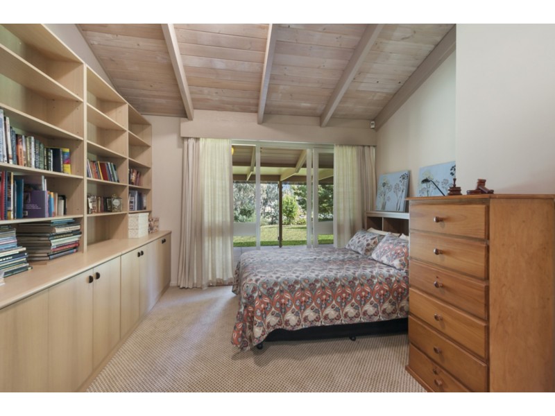 23 Moonya Drive, Wodonga VIC 3690