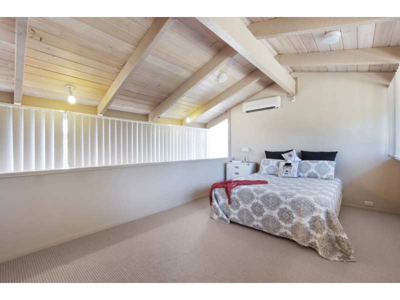 23 Moonya Drive, Wodonga VIC 3690