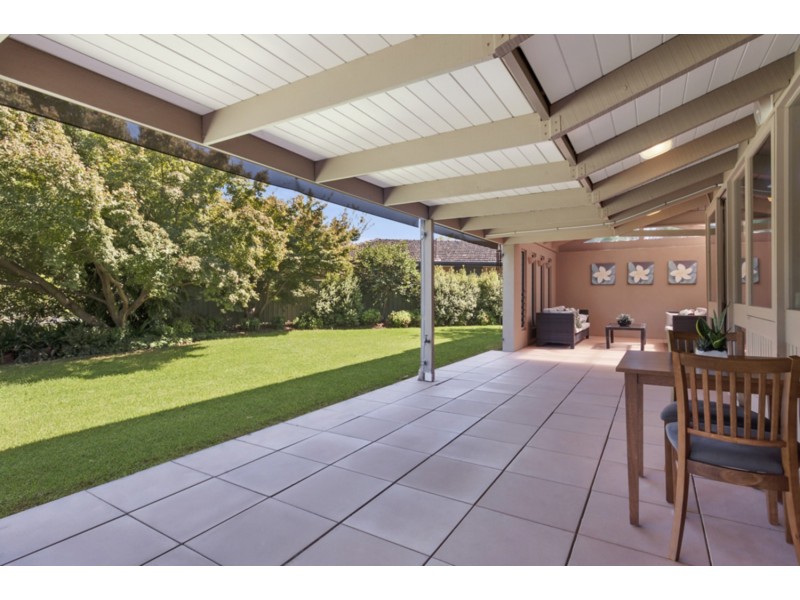 23 Moonya Drive, Wodonga VIC 3690