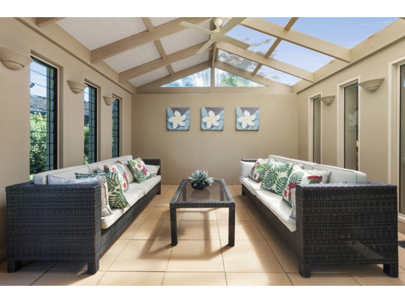 23 Moonya Drive, Wodonga VIC 3690