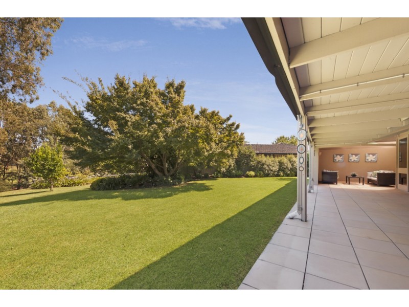 23 Moonya Drive, Wodonga VIC 3690
