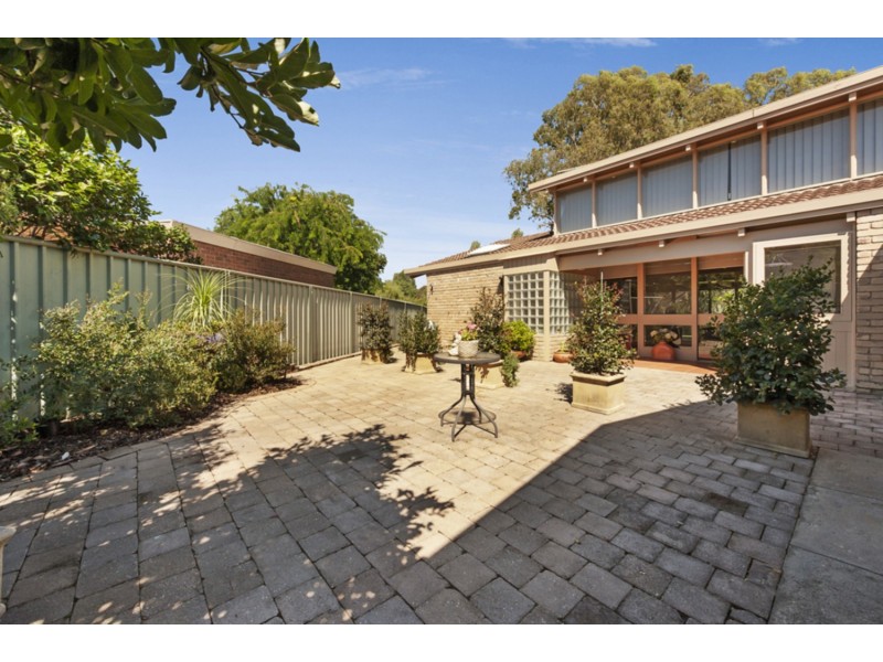 23 Moonya Drive, Wodonga VIC 3690