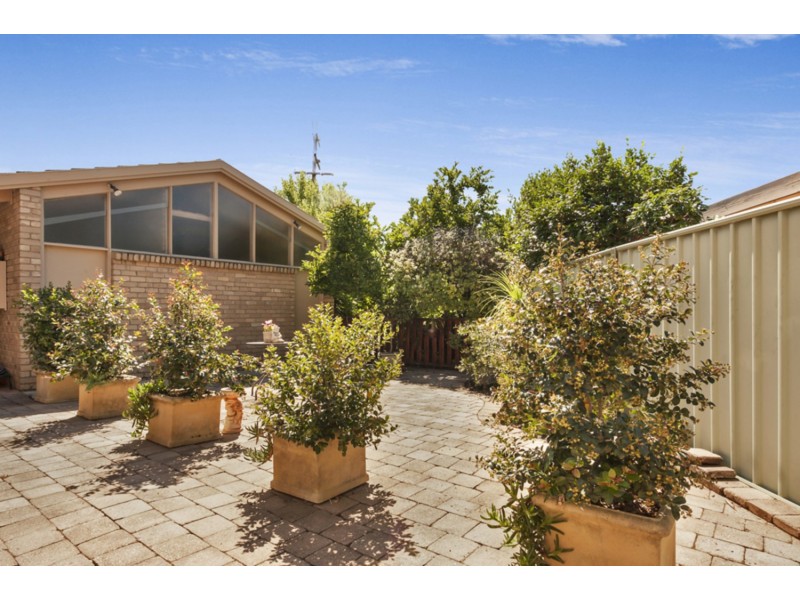 23 Moonya Drive, Wodonga VIC 3690