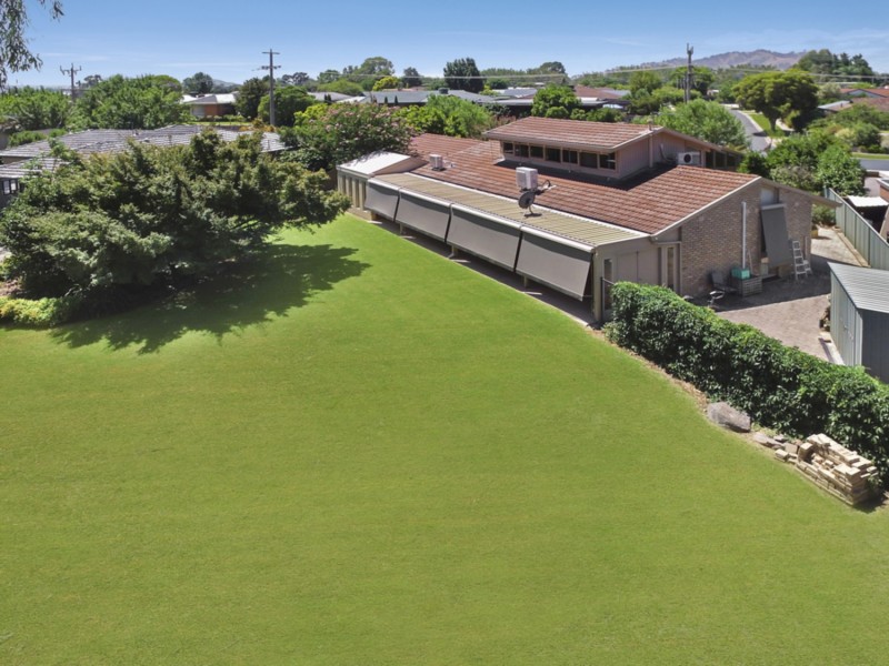 23 Moonya Drive, Wodonga VIC 3690